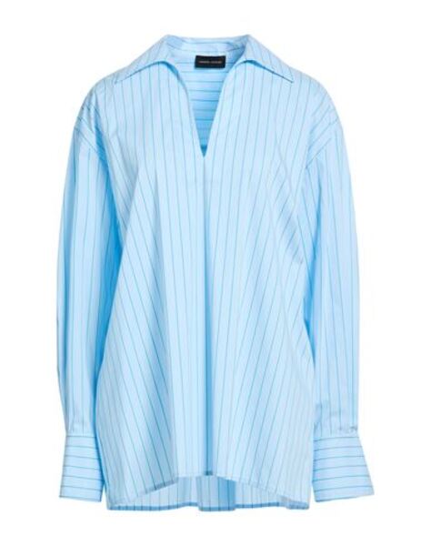 Roberto Collina - Camisetas Y Tops - Tops - On Yoox.com 