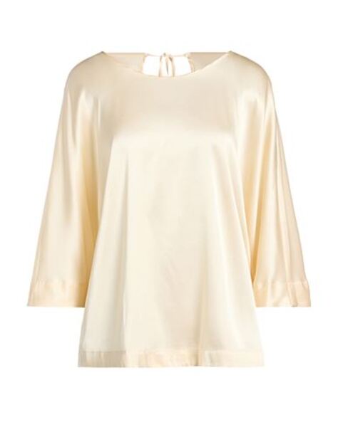 Roberto Collina - Camisetas Y Tops - Tops - On Yoox.com 
