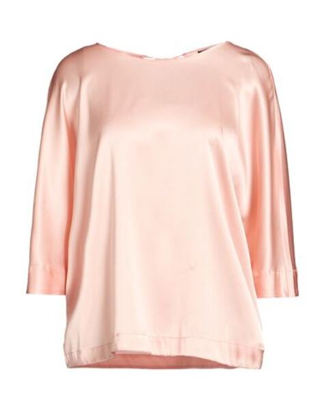  Roberto Collina - Camisetas Y Tops - Tops - On Yoox.com 