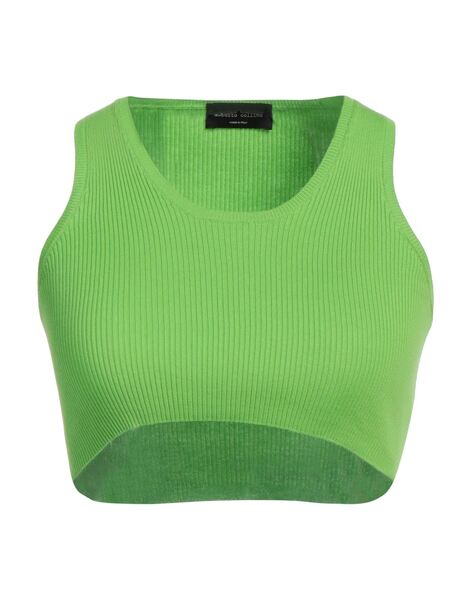  Roberto Collina - Camisetas Y Tops - Tops - On Yoox.com 