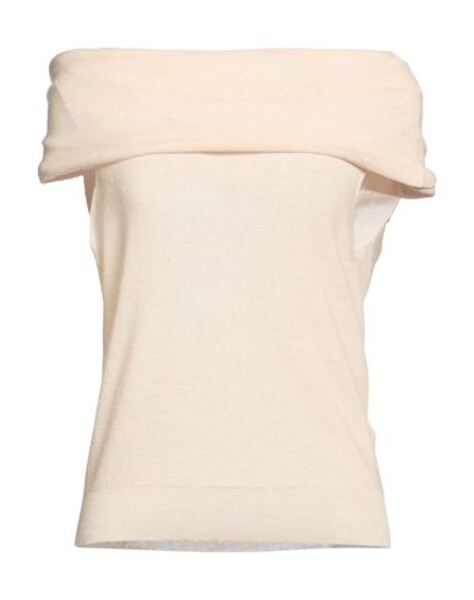  Roberto Collina - Camisetas Y Tops - Tops - On Yoox.com 
