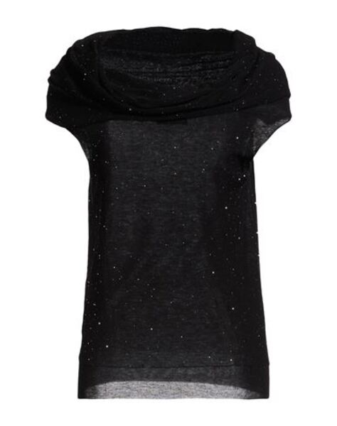  Roberto Collina - Camisetas Y Tops - Tops - On Yoox.com 