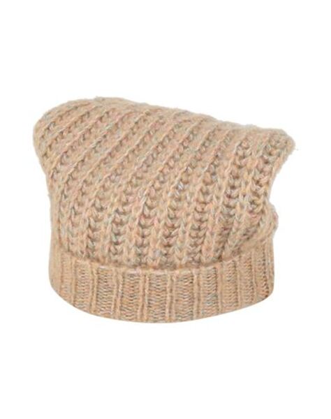  Roberto Collina - Complementos - Sombreros - On Yoox.com 