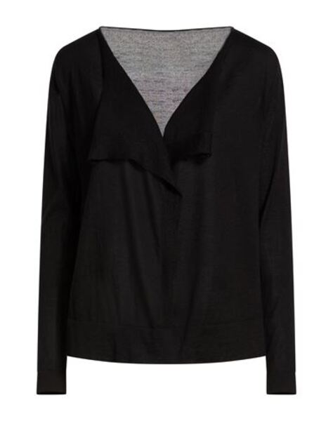  Roberto Collina - Prendas De Punto - Cárdigans - On Yoox.com 