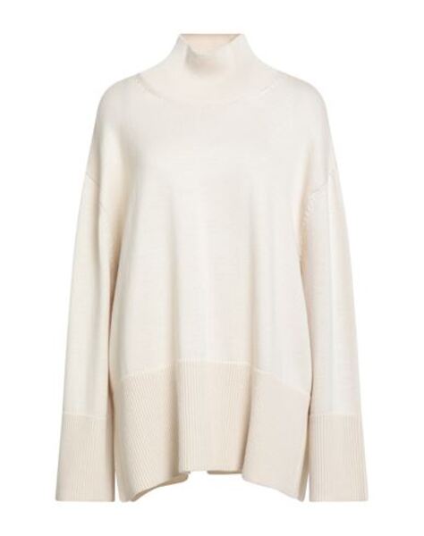  Roberto Collina - Prendas De Punto - Cuello Alto - On Yoox.com 