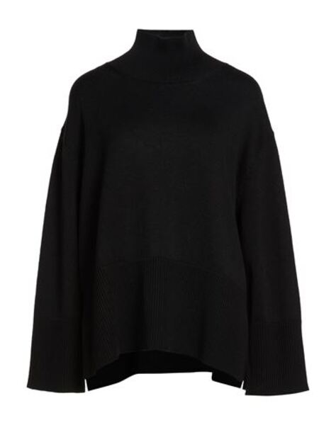  Roberto Collina - Prendas De Punto - Cuello Alto - On Yoox.com 
