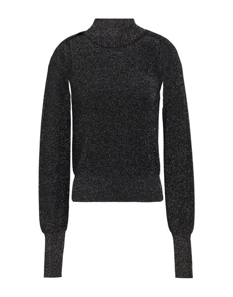  Roberto Collina - Prendas De Punto - Cuello Alto - On Yoox.com 