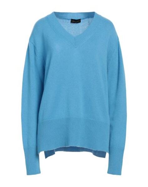  Roberto Collina - Prendas De Punto - Pullover - On Yoox.com 