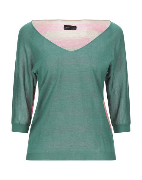  Roberto Collina - Prendas De Punto - Pullover - On Yoox.com 