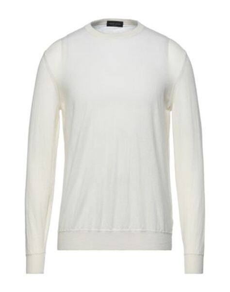  Roberto Collina - Prendas De Punto - Pullover - On Yoox.com 