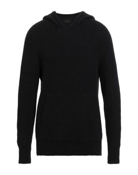  Roberto Collina - Prendas De Punto - Pullover - On Yoox.com 