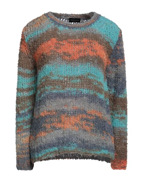  Roberto Collina - Prendas De Punto - Pullover - On Yoox.com 