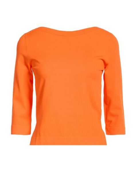  Roberto Collina - Prendas De Punto - Pullover - On Yoox.com 