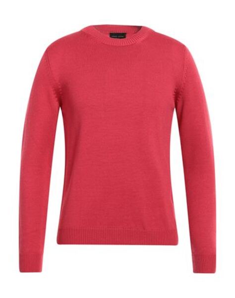  Roberto Collina - Prendas De Punto - Pullover - On Yoox.com 