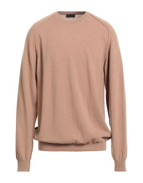  Roberto Collina - Prendas De Punto - Pullover - On Yoox.com 