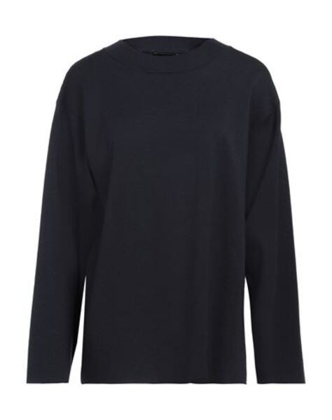  Roberto Collina - Prendas De Punto - Pullover - On Yoox.com 