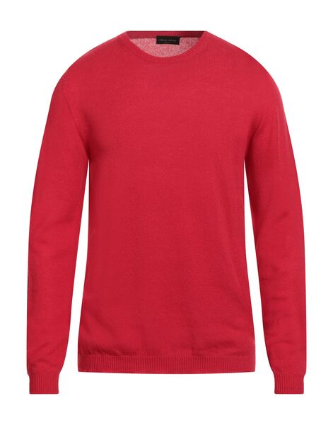  Roberto Collina - Prendas De Punto - Pullover - On Yoox.com 
