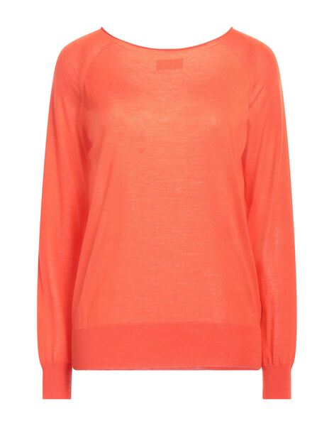  Roberto Collina - Prendas De Punto - Pullover - On Yoox.com 