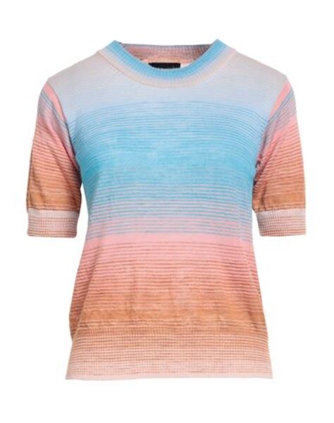  Roberto Collina - Prendas De Punto - Pullover - On Yoox.com 