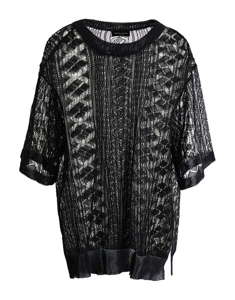  Roberto Collina - Prendas De Punto - Pullover - On Yoox.com 
