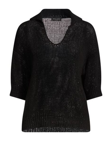  Roberto Collina - Prendas De Punto - Pullover - On Yoox.com 