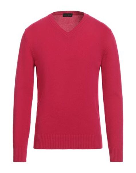  Roberto Collina - Prendas De Punto - Pullover - On Yoox.com 