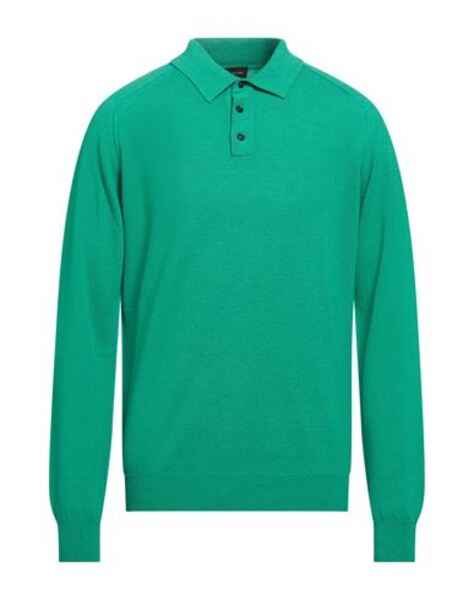  Roberto Collina - Prendas De Punto - Pullover - On Yoox.com 