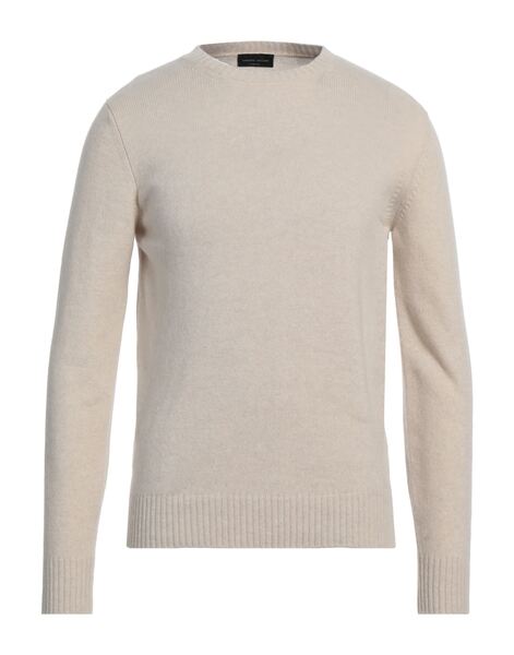  Roberto Collina - Prendas De Punto - Pullover - On Yoox.com 