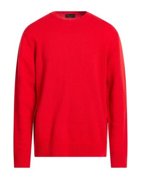  Roberto Collina - Prendas De Punto - Pullover - On Yoox.com 