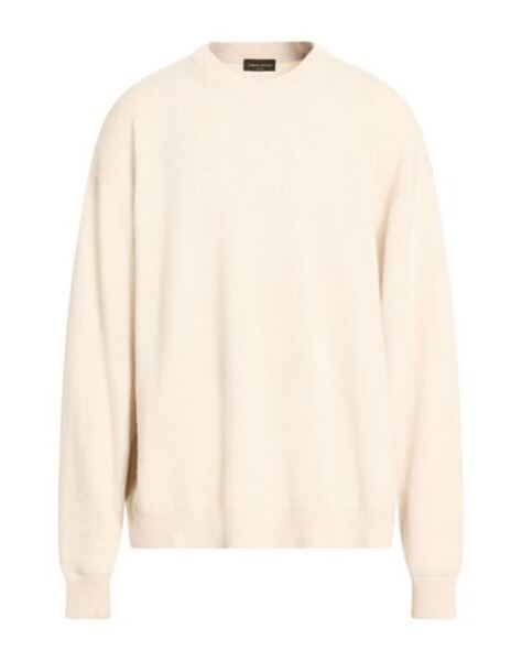  Roberto Collina - Prendas De Punto - Pullover - On Yoox.com 