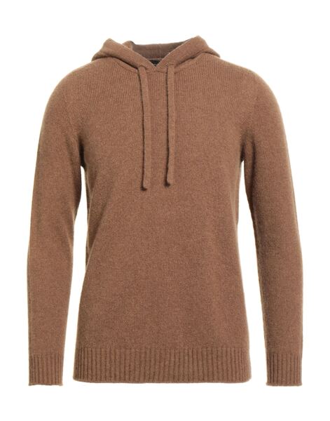  Roberto Collina - Prendas De Punto - Pullover - On Yoox.com 