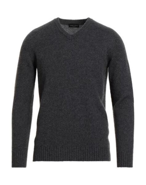  Roberto Collina - Prendas De Punto - Pullover - On Yoox.com 