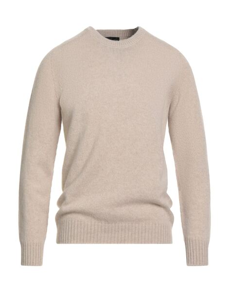  Roberto Collina - Prendas De Punto - Pullover - On Yoox.com 