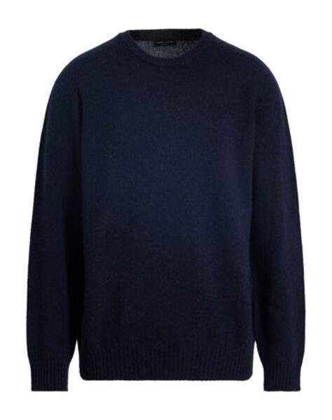  Roberto Collina - Prendas De Punto - Pullover - On Yoox.com 