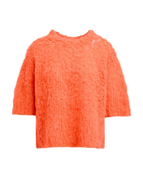  Roberto Collina - Prendas De Punto - Pullover - On Yoox.com 