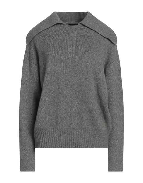  Roberto Collina - Prendas De Punto - Pullover - On Yoox.com 