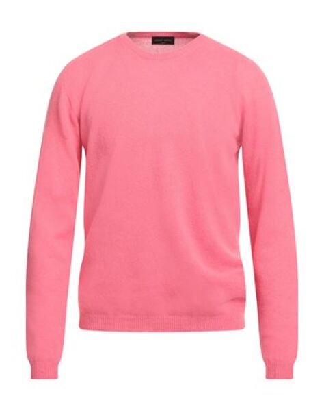  Roberto Collina - Prendas De Punto - Pullover - On Yoox.com 