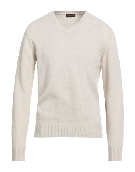  Roberto Collina - Prendas De Punto - Pullover - On Yoox.com 