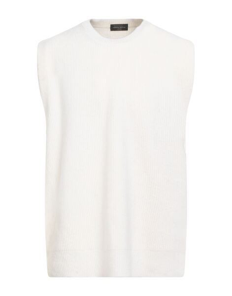  Roberto Collina - Prendas De Punto - Pullover - On Yoox.com 