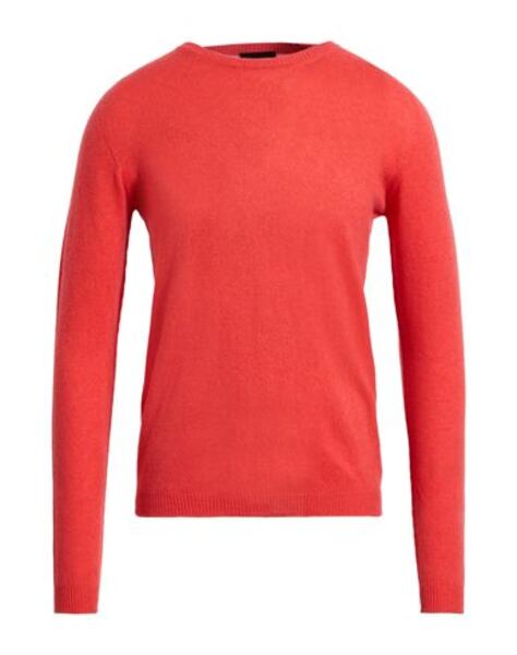  Roberto Collina - Prendas De Punto - Pullover - On Yoox.com 