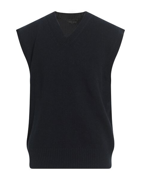  Roberto Collina - Prendas De Punto - Pullover - On Yoox.com 