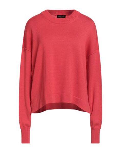  Roberto Collina - Prendas De Punto - Pullover - On Yoox.com 