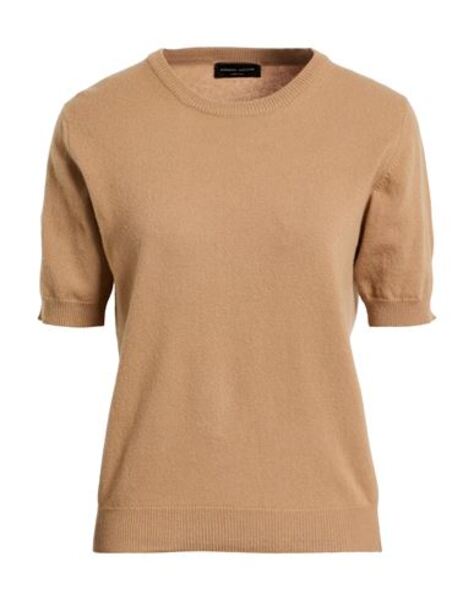  Roberto Collina - Prendas De Punto - Pullover - On Yoox.com 