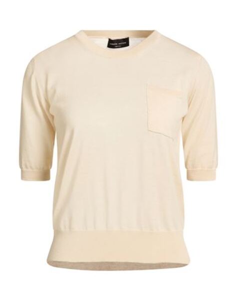  Roberto Collina - Prendas De Punto - Pullover - On Yoox.com 