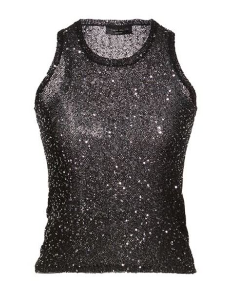  Roberto Collina - Prendas De Punto - Pullover - On Yoox.com 