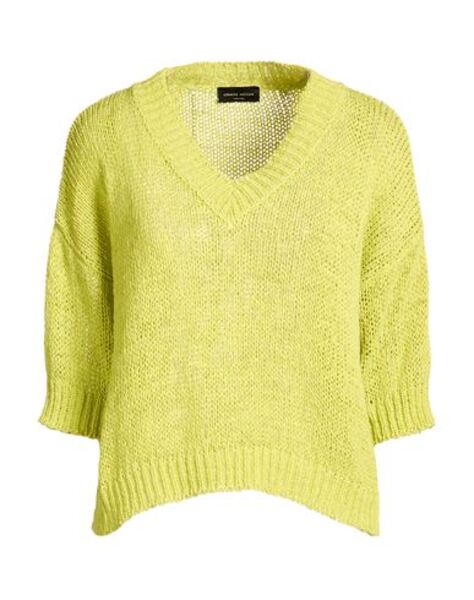  Roberto Collina - Prendas De Punto - Pullover - On Yoox.com 