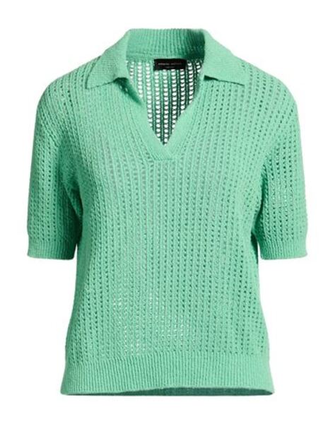  Roberto Collina - Prendas De Punto - Pullover - On Yoox.com 