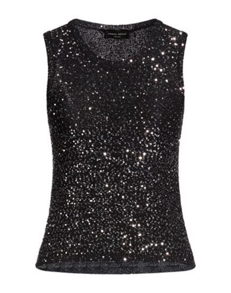  Roberto Collina - Prendas De Punto - Pullover - On Yoox.com 