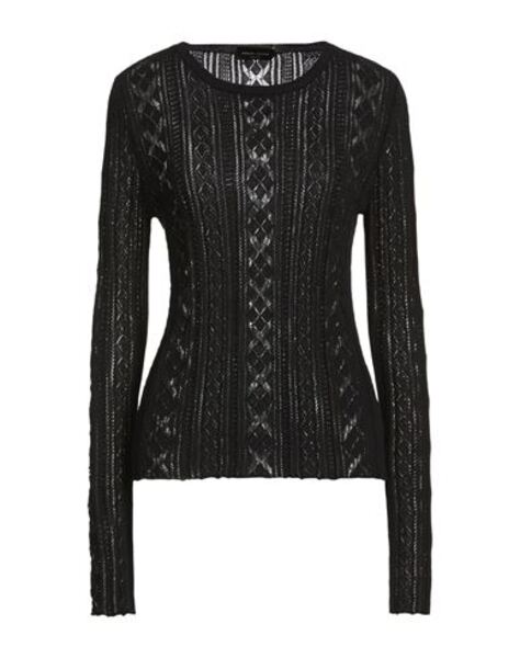  Roberto Collina - Prendas De Punto - Pullover - On Yoox.com 