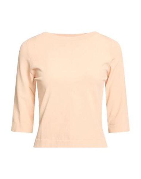  Roberto Collina - Prendas De Punto - Pullover - On Yoox.com 